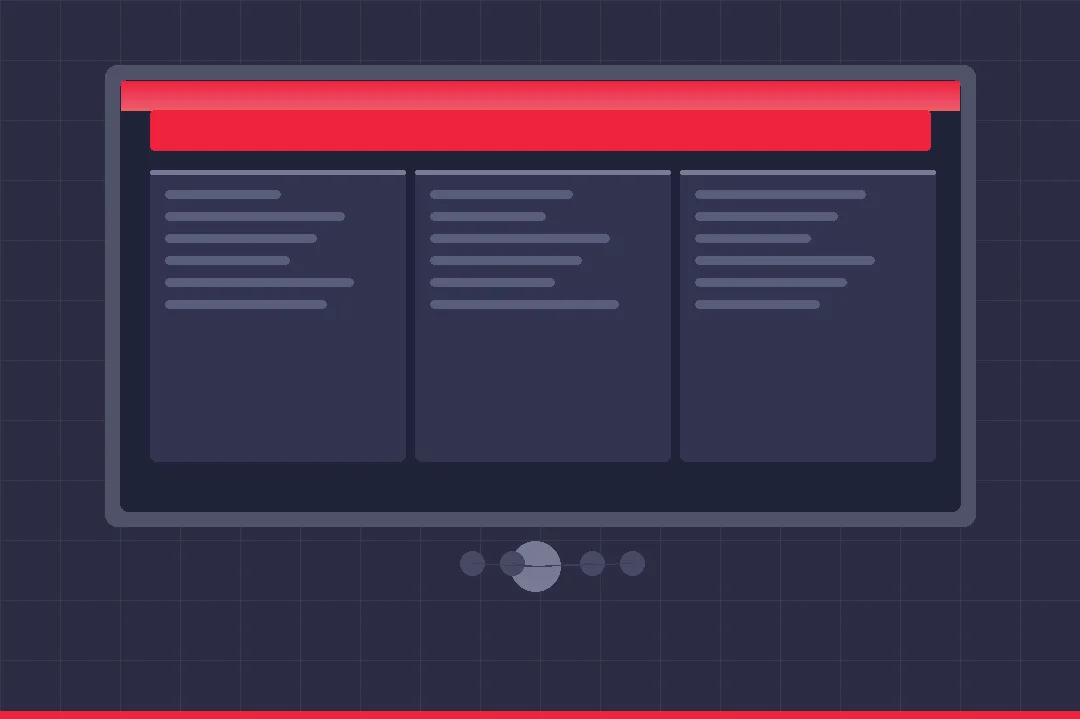 CodeHub